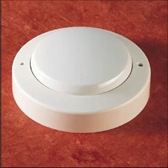 Đầu báo nhiệt gia tăng