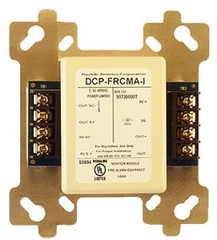 Module giám sát ngõ vào