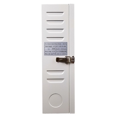 CM-P1 Wall Mounting Type