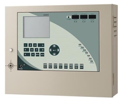 Tủ hiển thị phụ QA24