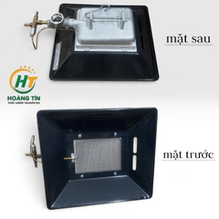 ĐÈN ÚM GA ALKE NHẬP KHẨU CHÍNH HÃNG, ĐÈN KHÒ, CHỤP SƯỞI