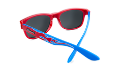 Kính chạy bộ Knockaround - Hot Wheels