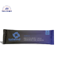 Bột hồi phục Tailwind Recovery - 2 serving