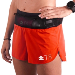 Quần chạy bộ Nữ T8