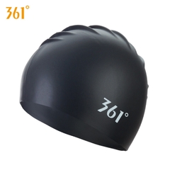 Mũ Bơi 361
