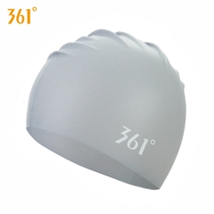 Mũ Bơi 361