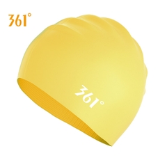 Mũ Bơi 361