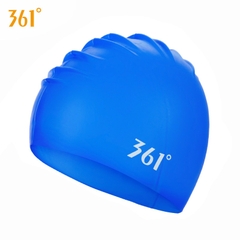 Mũ Bơi 361