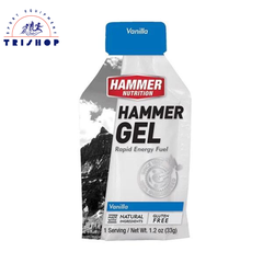 Gel năng lượng Hammer