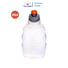 Bình nước thể thao Aonijie SD06