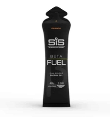 Gel Năng Lượng SiS Gel Beta Fuel  60ml - 160kcal