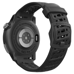 [KM]Đồng Hồ GPS Thể Thao COROS PACE Pro - tặng áo Coros và bình nước