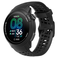 [KM]Đồng Hồ GPS Thể Thao COROS PACE Pro - tặng áo Coros và bình nước