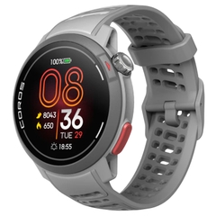 [KM]Đồng Hồ GPS Thể Thao COROS PACE Pro - tặng áo Coros và bình nước