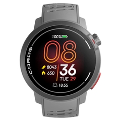 [KM]Đồng Hồ GPS Thể Thao COROS PACE Pro - tặng áo Coros và bình nước