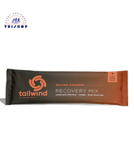 Bột hồi phục Tailwind Recovery - 2 serving