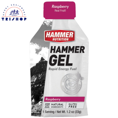 Gel năng lượng Hammer