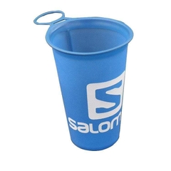 Cốc mềm Salomon dung tích 250ml