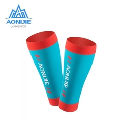 Bó Calf Thể Thao Aonijie E4405