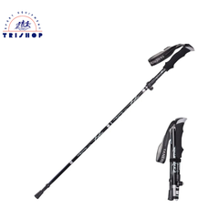 Gậy chạy địa hình Tanerdd 110cm