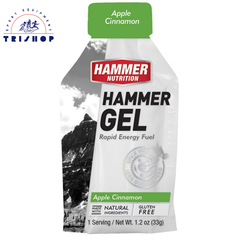 Gel năng lượng Hammer