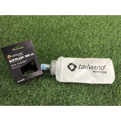 Bình Softflask Tailwind Hydrapak 500ml