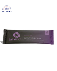 Bột hồi phục Tailwind Recovery - 2 serving