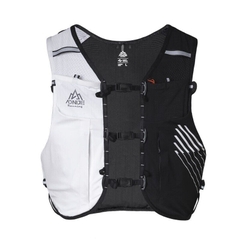 Vest/Balo nước Aonijie C9116 - dung tích 10L