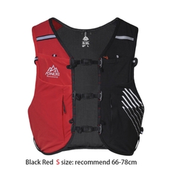 Vest/Balo nước Aonijie C9116 - dung tích 10L