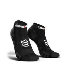Tất chạy bộ Compressport Pro Racing Socks V3.0