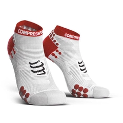 Tất chạy bộ Compressport Pro Racing Socks V3.0
