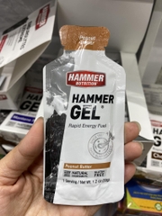 Gel năng lượng Hammer