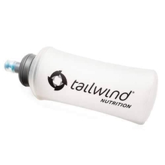 Bình Softflask Tailwind Hydrapak 500ml