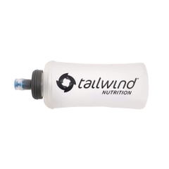 Bình Softflask Tailwind Hydrapak 500ml