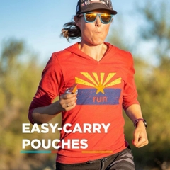 Kẹo Dẻo Bổ Sung Năng Lượng GU Energy Chews