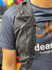 Vest/Balo chạy địa hình 12 Lít