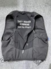 Vest/Balo chạy địa hình 12 Lít