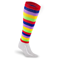Bó bắp chân Pro Compression