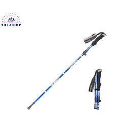 Gậy chạy địa hình Tanerdd 110cm