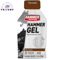 Gel năng lượng Hammer