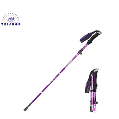 Gậy chạy địa hình Tanerdd 110cm
