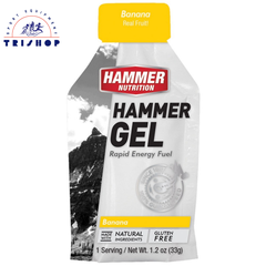 Gel năng lượng Hammer