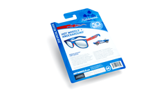 Kính chạy bộ Knockaround - Hot Wheels