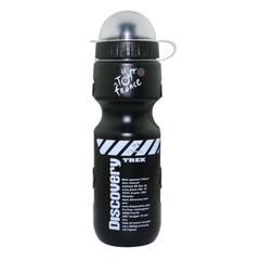 Bình nước thể thao Tour de France xe đạp leo núi 750ml