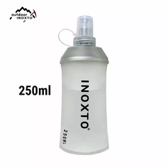 Bình nước mềm Inoxto