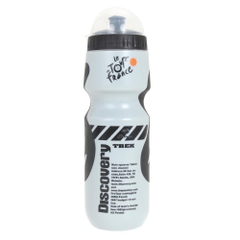 Bình nước thể thao Tour de France xe đạp leo núi 750ml