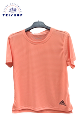 Áo phông Nữ  Adidas