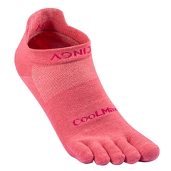Tất 5 ngón Aonijie cổ ngắn E4110S