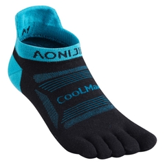 Tất 5 ngón Aonijie cổ ngắn E4801
