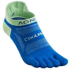 Tất 5 ngón Aonijie cổ ngắn E4801